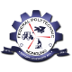 Federal Polytechnic, Monguno logo